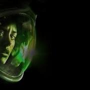 Alien Isolation Звуки