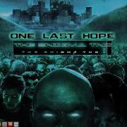 The Enigma Tng Zombie Theme One Last Hope