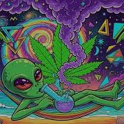 Psy Dub Reggae
