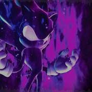 Sonic The Hedgehog Drowning Theme Remix