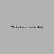 C Pad Drone Pads Mp3