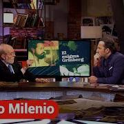 Cuarto Milenio