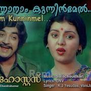 Poove Poove Poovaali