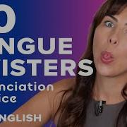 English Tongue Twister For S Sound Learn English With Tongue Twisters