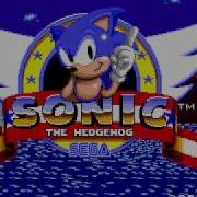 Sonic 1 Music Green Hill Zone