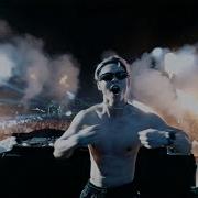 Electro Punk 14 0 Techno Electro Breakbeat 2025 Live Mix