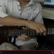 Tokkata Backing