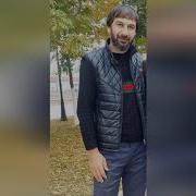 Хьо Лела Некъаш Безам Хеташ 2018