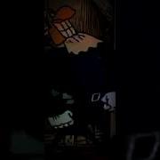 Dr Library Phonk