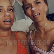 Lisa And Lena New Boyfriend