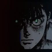 Mezza Hajime No Ippo