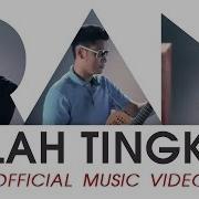 Salah Tingkah