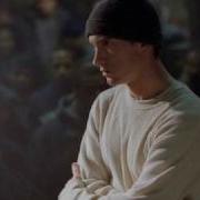 Eminem Lose Yourself Acapella