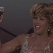 Tina Turner Eros Ramazzotti Cose Della Vita Live Dj Picirukja Remix 2019