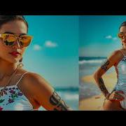 Hit 2025 Romania Manele