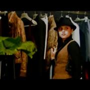 Shaxriyor Million Remix Mp3