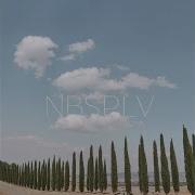 Nbsplv 2020