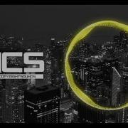 Shine Ncs