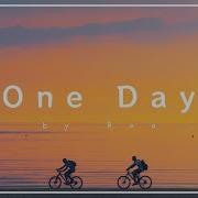 One Day Roa