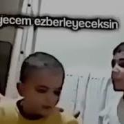 Bilmiyom