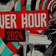 Defgon 1 Power Hour