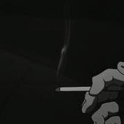 Мияги Мальборо Slowed