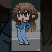Тыкай По Ритм