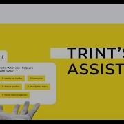 Trint