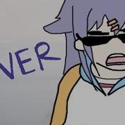 Bitch Lasagnia Senzawa