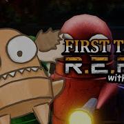 Repo