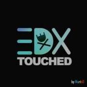 Edx Touched
