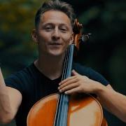 Jodok Cello Simarik