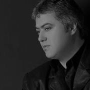 Cengiz Kurtoğlu