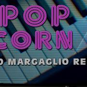 Popcorn Original Song By Gershon Kingsley Remix