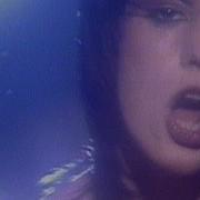 Joan Jett Fake Friends