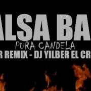 Salsa Baul Yunior Remix Dj Yilber El Creativo