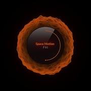 Space Motion Fire