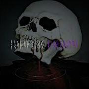 Silhouette Pastel Ghost Slowed Tiktok Version