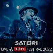 Satori Live