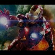 Black Sabbath Iron Man Instrumental