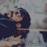 Qardaslar