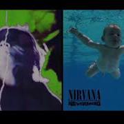 Jelalous Nirvana Slowed