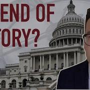 Francis Fukuyama The End Of History