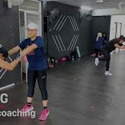 Q2C18 Strong