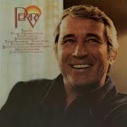 Perry Como The Way We Were