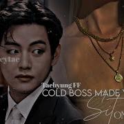 Bts Jungkook Ft Taehyung Ff Cold Hearted Boss Ep11 Part 1 Of The End