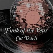 Cut Davis Forever Bound Our Spirits Soar