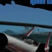 Vice City