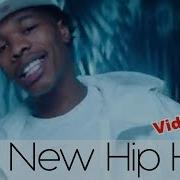 Hot New Hip Hop Rnb Rap Urban Dancehall Music Mix March 2019 Black Music 86