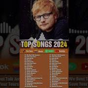 Turk Top Chart